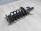 VOLVO S80 II V70 III 06-13 2.4 D5 AMORTYZATOR PRZOD PRAWY 31262171 6G91-18045-NEB