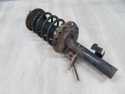 VOLVO S80 II V70 III 06-13 2.4 D5 AMORTYZATOR PRZOD PRAWY 31262171 6G91-18045-NEB