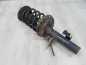 VOLVO S80 II V70 III 06-13 2.4 D5 AMORTYZATOR PRZOD PRAWY 31262171 6G91-18045-NEB