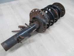 VOLVO S80 II V70 III 06-13 2.4 D5 AMORTYZATOR PRZOD PRAWY 31262171 6G91-18045-NEB