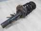 VOLVO S80 II V70 III 06-13 2.4 D5 AMORTYZATOR PRZOD PRAWY 31262171 6G91-18045-NEB