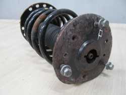 VOLVO S80 II V70 III 06-13 2.4 D5 AMORTYZATOR PRZOD PRAWY 31262171 6G91-18045-NEB