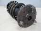 VOLVO S80 II V70 III 06-13 2.4 D5 AMORTYZATOR PRZOD PRAWY 31262171 6G91-18045-NEB