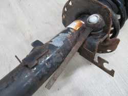 VOLVO S80 II V70 III 06-13 2.4 D5 AMORTYZATOR PRZOD PRAWY 31262171 6G91-18045-NEB
