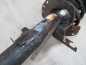 VOLVO S80 II V70 III 06-13 2.4 D5 AMORTYZATOR PRZOD PRAWY 31262171 6G91-18045-NEB