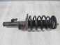VOLVO S80 II V70 III 06-13 2.4 D5 AMORTYZATOR PRZOD LEWY 31262172