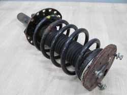 VOLVO S80 II V70 III 06-13 2.4 D5 AMORTYZATOR PRZOD LEWY 31262172