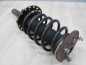 VOLVO S80 II V70 III 06-13 2.4 D5 AMORTYZATOR PRZOD LEWY 31262172