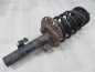 VOLVO S80 II V70 III 06-13 2.4 D5 AMORTYZATOR PRZOD LEWY 31262172