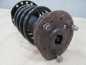 VOLVO S80 II V70 III 06-13 2.4 D5 AMORTYZATOR PRZOD LEWY 31262172