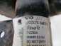 VOLVO S80 II V70 III 06-13 2.4 D5 AMORTYZATOR PRZOD LEWY 31262172