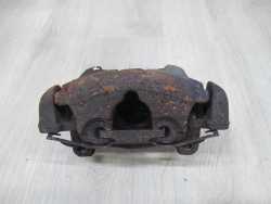 VOLVO S80 II V70 III 06-13 2.4 D5 ZACISK HAMULCOWY PRZOD LEWY