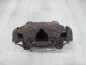 VOLVO S80 II V70 III 06-13 2.4 D5 ZACISK HAMULCOWY PRZOD LEWY
