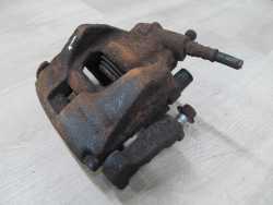 VOLVO S80 II V70 III 06-13 2.4 D5 ZACISK HAMULCOWY PRZOD LEWY