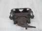 VOLVO S80 II V70 III 06-13 2.4 D5 ZACISK HAMULCOWY PRZOD LEWY