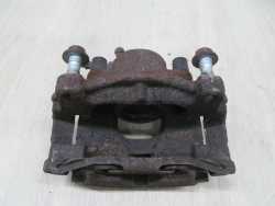VOLVO S80 II V70 III 06-13 2.4 D5 ZACISK HAMULCOWY PRZOD LEWY