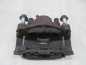 VOLVO S80 II V70 III 06-13 2.4 D5 ZACISK HAMULCOWY PRZOD LEWY