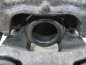 VOLVO S80 II V70 III 06-13 2.4 D5 ZACISK HAMULCOWY PRZOD LEWY