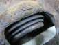 VOLVO S80 II V70 III 06-13 2.4 D5 ZACISK HAMULCOWY PRZOD LEWY