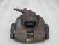 VOLVO S80 II V70 III 06-13 2.4 D5 ZACISK HAMULCOWY PRZOD PRAWY