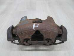 VOLVO S80 II V70 III 06-13 2.4 D5 ZACISK HAMULCOWY PRZOD PRAWY