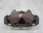 VOLVO S80 II V70 III 06-13 2.4 D5 ZACISK HAMULCOWY PRZOD PRAWY