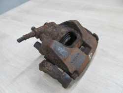 VOLVO S80 II V70 III 06-13 2.4 D5 ZACISK HAMULCOWY PRZOD PRAWY