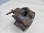 VOLVO S80 II V70 III 06-13 2.4 D5 ZACISK HAMULCOWY PRZOD PRAWY