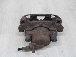 VOLVO S80 II V70 III 06-13 2.4 D5 ZACISK HAMULCOWY PRZOD PRAWY