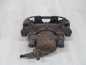 VOLVO S80 II V70 III 06-13 2.4 D5 ZACISK HAMULCOWY PRZOD PRAWY
