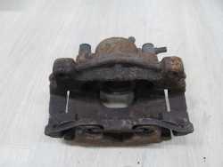 VOLVO S80 II V70 III 06-13 2.4 D5 ZACISK HAMULCOWY PRZOD PRAWY