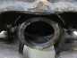 VOLVO S80 II V70 III 06-13 2.4 D5 ZACISK HAMULCOWY PRZOD PRAWY