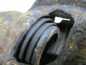 VOLVO S80 II V70 III 06-13 2.4 D5 ZACISK HAMULCOWY PRZOD PRAWY