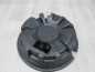 VOLVO S80 II V70 III 06-13 LEWAREK UCHO ZESTAW NAPRAWCZY 31280278