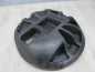 VOLVO S80 II V70 III 06-13 LEWAREK UCHO ZESTAW NAPRAWCZY 31280278