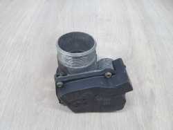 VW AUDI 2.0 TFSI PRZEPUSTNICA 06F133062J