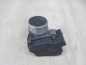 VW AUDI 2.0 TFSI PRZEPUSTNICA 06F133062J