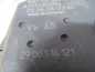 VW AUDI 2.0 TFSI PRZEPUSTNICA 06F133062J