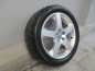 VOLVO S80 II 5X108 17' ET50 7J KOLA FELGI ALUMINIOWE 30748771P