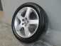 VOLVO S80 II 5X108 17' ET50 7J KOLA FELGI ALUMINIOWE 30748771P