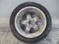 VOLVO S80 II 5X108 17' ET50 7J KOLA FELGI ALUMINIOWE 30748771P
