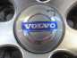 VOLVO S80 II 5X108 17' ET50 7J KOLA FELGI ALUMINIOWE 30748771P