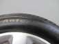 VOLVO S80 II 5X108 17' ET50 7J KOLA FELGI ALUMINIOWE 30748771P