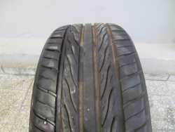 VOLVO S80 II 5X108 17' ET50 7J KOLA FELGI ALUMINIOWE 30748771P
