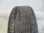 VOLVO S80 II 5X108 17' ET50 7J KOLA FELGI ALUMINIOWE 30748771P