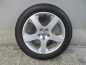 VOLVO S80 II 5X108 17' ET50 7J KOLA FELGI ALUMINIOWE 30748771P