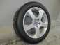 VOLVO S80 II 5X108 17' ET50 7J KOLA FELGI ALUMINIOWE 30748771P