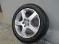 VOLVO S80 II 5X108 17' ET50 7J KOLA FELGI ALUMINIOWE 30748771P