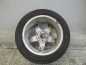 VOLVO S80 II 5X108 17' ET50 7J KOLA FELGI ALUMINIOWE 30748771P