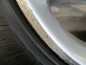 VOLVO S80 II 5X108 17' ET50 7J KOLA FELGI ALUMINIOWE 30748771P